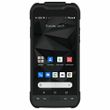 Защищенный планшет Sonim RS60 LTE 6 дюймов 64GB для сканеров Launch x431 922 фото