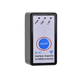 Cканер OBD2 ELM327 v1.5 Wi-Fi з кнопкою ВИМКНЕННЯ для iOS (iPhone/iPad/iPod) 006 фото 1