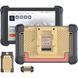 Thinkcar Thinkscan 689BT з БЕЗКОШТОВНИМ БЕЗСТРОКОВИМ ОНОВЛЕННЯМ (ВСІ МАРКИ) 089 фото 3