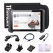 Thinkcar Thinkscan 689BT з БЕЗКОШТОВНИМ БЕЗСТРОКОВИМ ОНОВЛЕННЯМ (ВСІ МАРКИ) 089 фото 2