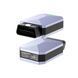 Mucar BT200 MAX. Мультимарочний сканер для iOS/Android з БЕЗКОШТОВНИМ БЕЗСТРОКОВИМ ОНОВЛЕННЯМ (ВСІ МАРКИ) 082 фото 2