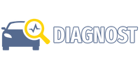 ДИАГНОСТ – диагностическое оборудование для автомобиля – купить сканеры-адаптеры ELM327 | K-line адаптеры | Launch X431 PRO