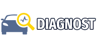 ДИАГНОСТ – диагностическое оборудование для автомобиля – купить сканеры-адаптеры ELM327 | K-line адаптеры | Launch X431 PRO
