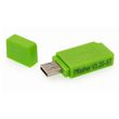 USB-ключ KTMFLASH 67 в 1 (KTM Bench, OBD, Flash, PCMFlash) для SM2 PRO