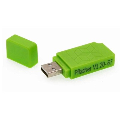 USB-ключ KTMFLASH 67 в 1 (KTM Bench, OBD, Flash, PCMFlash) для SM2 PRO 058 фото