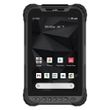 Захищений планшет Sonim RS80 LTE 8 дюймів 64GB для сканерів Launch x431 923 фото