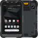 Защищенный планшет Sonim RS80 LTE 8 дюймов 64GB для сканеров Launch x431 923 фото 2