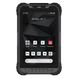 Захищений планшет Sonim RS80 LTE 8 дюймів 64GB для сканерів Launch x431 923 фото 1