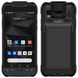 Защищенный планшет Sonim RS60 LTE 6 дюймов 64GB для сканеров Launch x431 922 фото 2