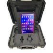 Защитный кейс + планшет Lenovo Tab M10 Plus (3rd Gen) 4/128 Wi-Fi для сканеров Launch x431