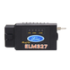 Адаптер ELM327 Bluetooth з перемикачем MS/HS CAN для FORD/MAZDA 045 фото 1