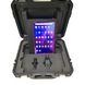 Защитный кейс + планшет Lenovo Tab M10 Plus (3rd Gen) 4/128 Wi-Fi для сканеров Launch x431 921 фото 1